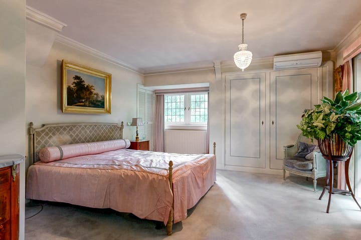 Foto 21 van Homeruslaan 4