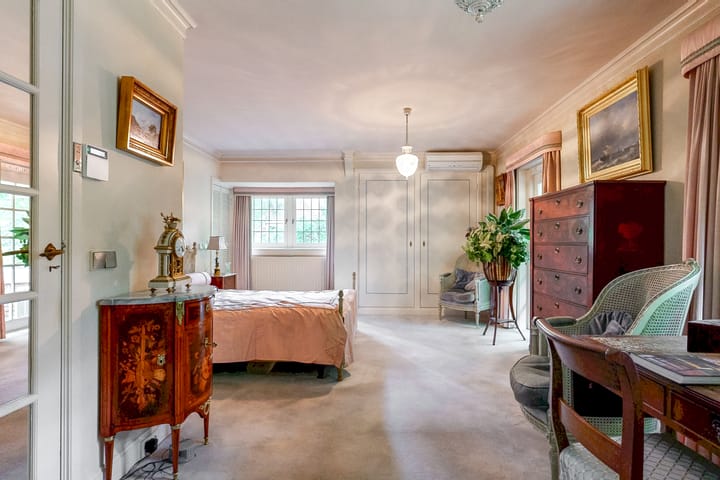 Foto 22 van Homeruslaan 4