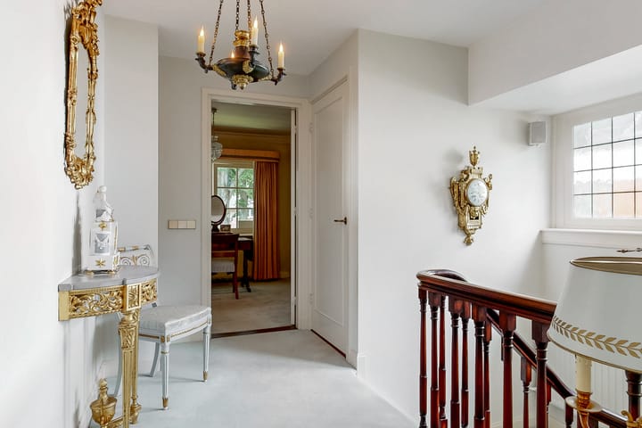 Foto 23 van Homeruslaan 4