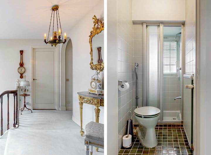 Foto 24 van Homeruslaan 4