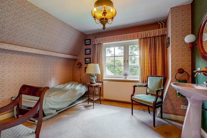 Foto 25 van Homeruslaan 4