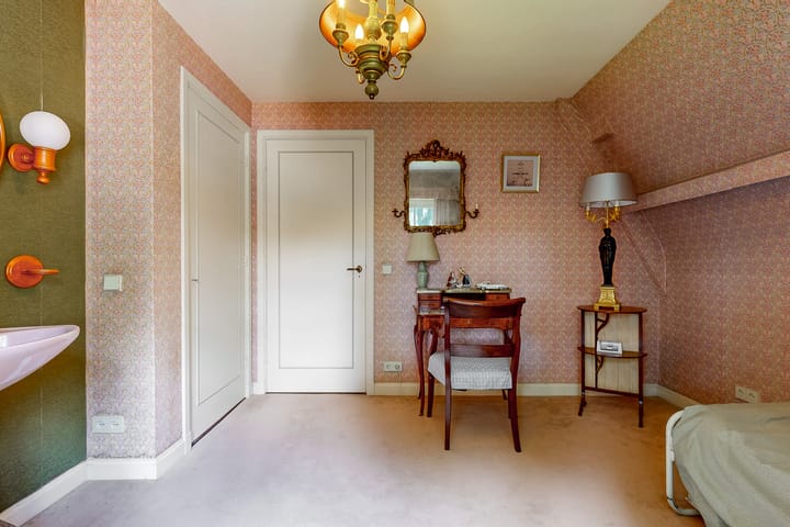 Foto 27 van Homeruslaan 4