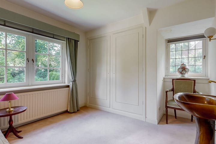 Foto 28 van Homeruslaan 4