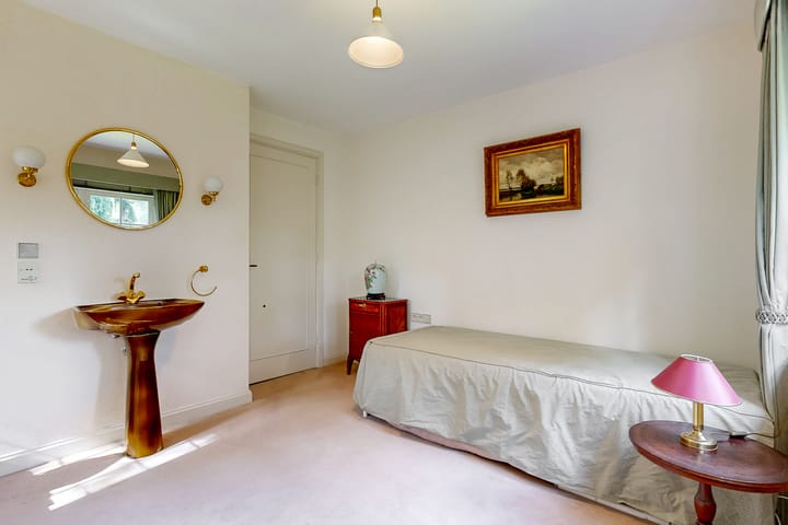 Foto 29 van Homeruslaan 4