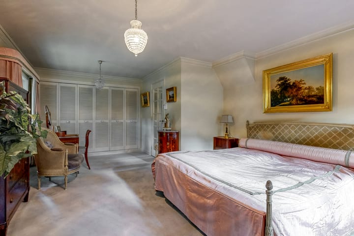 Foto 30 van Homeruslaan 4