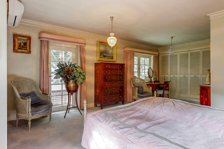 Foto 31 van Homeruslaan 4