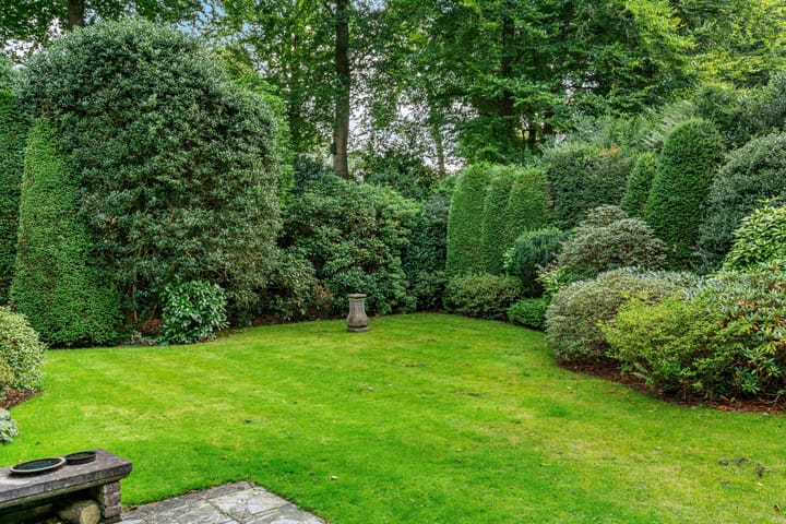 Foto 35 van Homeruslaan 4