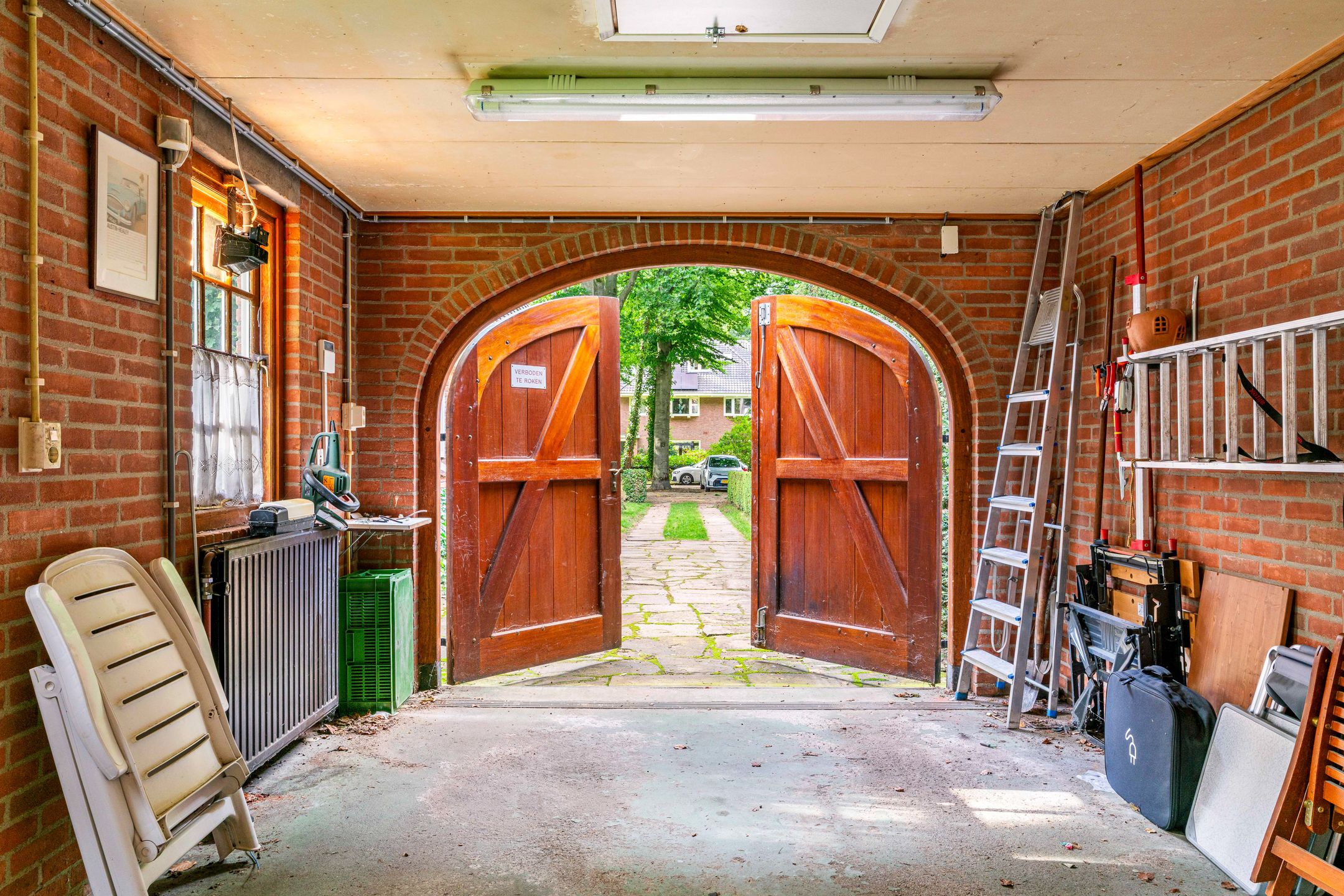 Foto 42 van Homeruslaan 4