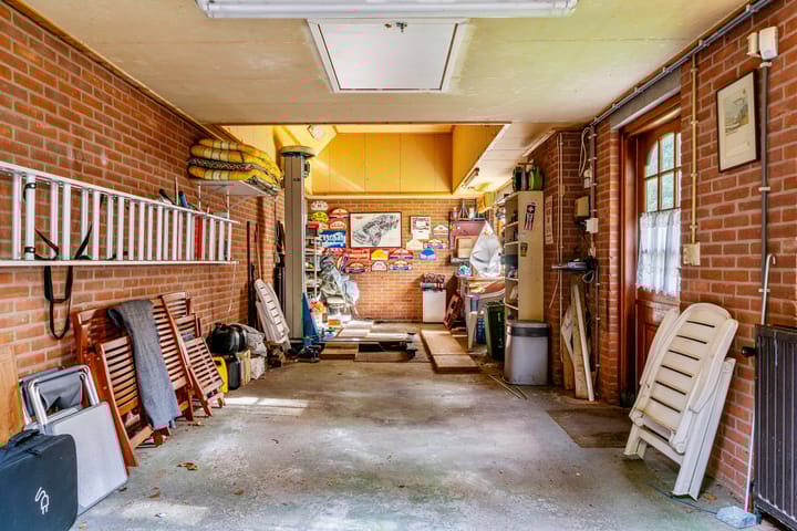 Foto 44 van Homeruslaan 4