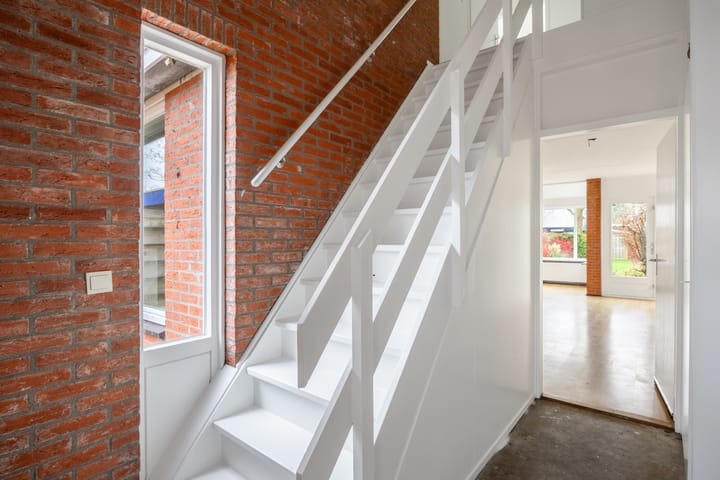 Foto 2 van Weverij 3