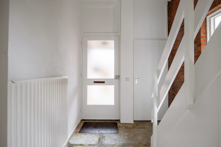 Foto 3 van Weverij 3