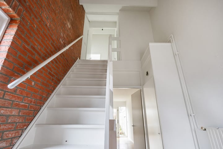 Foto 4 van Weverij 3