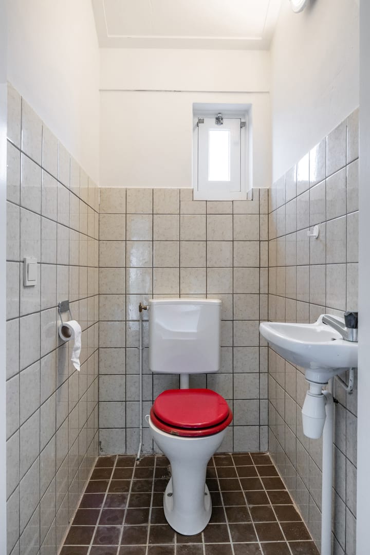 Foto 5 van Weverij 3