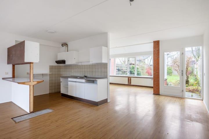 Foto 6 van Weverij 3