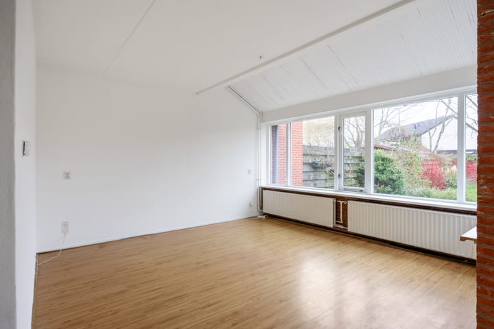 Foto 7 van Weverij 3