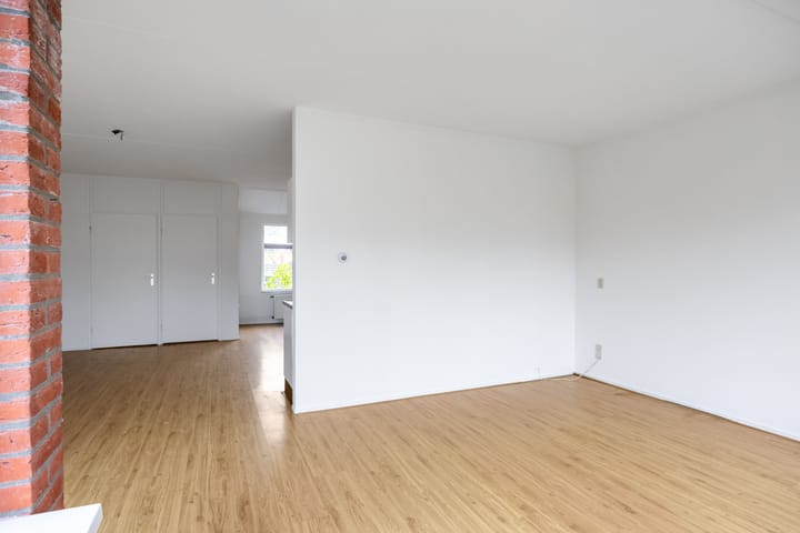 Foto 10 van Weverij 3