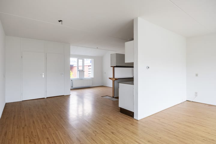 Foto 11 van Weverij 3