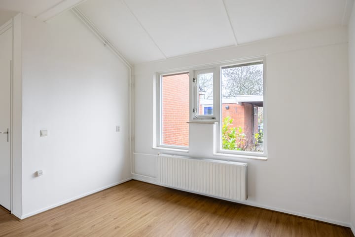 Foto 13 van Weverij 3