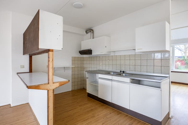 Foto 15 van Weverij 3