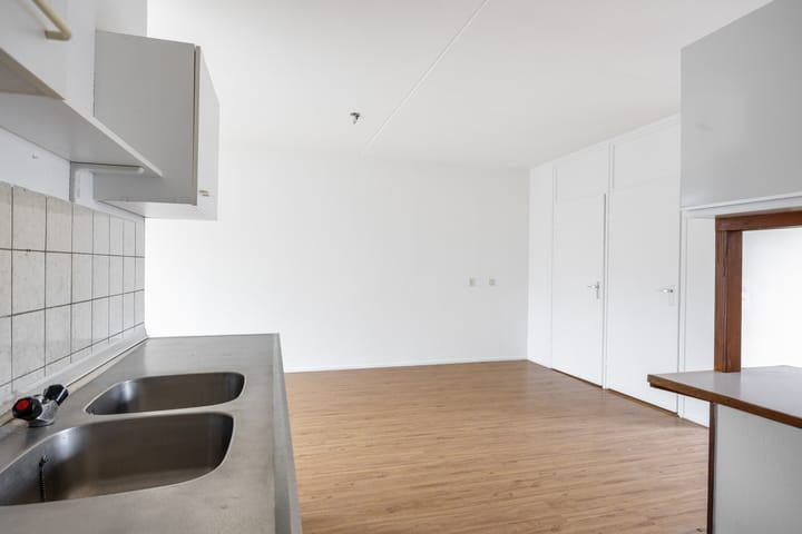 Foto 16 van Weverij 3