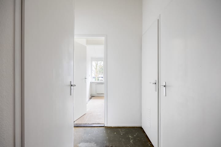 Foto 17 van Weverij 3