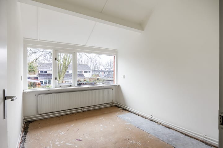 Foto 18 van Weverij 3