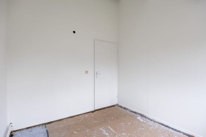 Foto 19 van Weverij 3