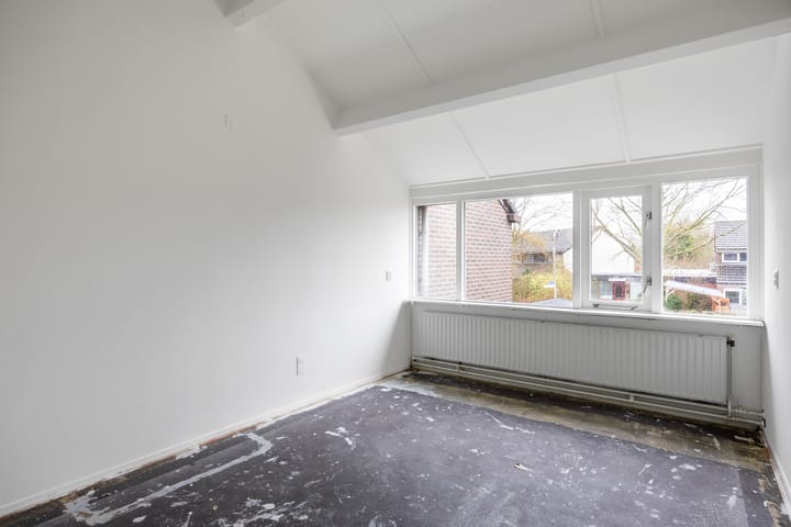 Foto 20 van Weverij 3