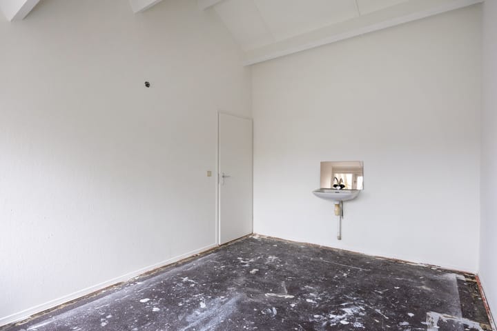 Foto 21 van Weverij 3