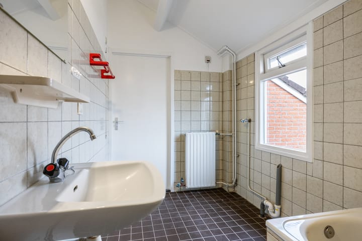 Foto 23 van Weverij 3