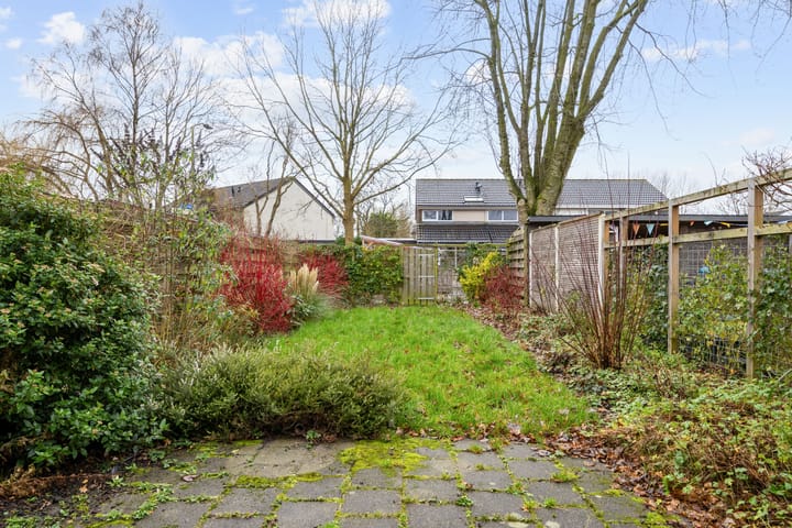 Foto 25 van Weverij 3