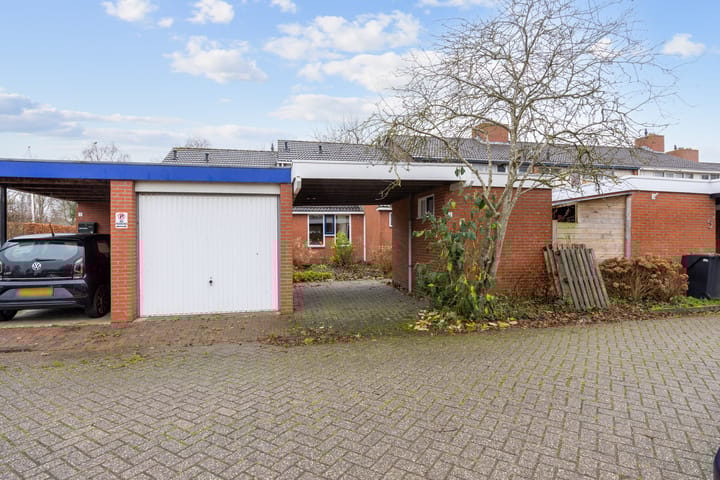 Foto 26 van Weverij 3