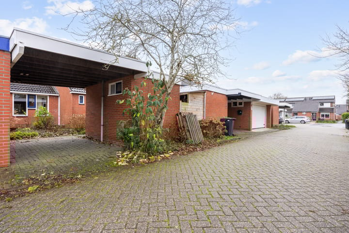 Foto 27 van Weverij 3