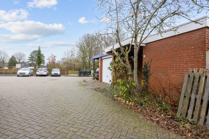 Foto 28 van Weverij 3