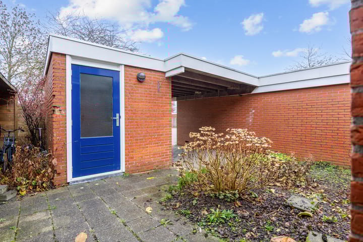 Foto 29 van Weverij 3