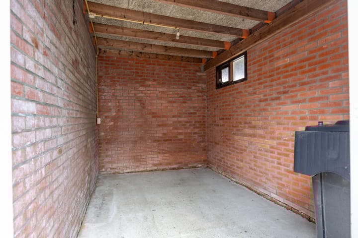 Foto 30 van Weverij 3