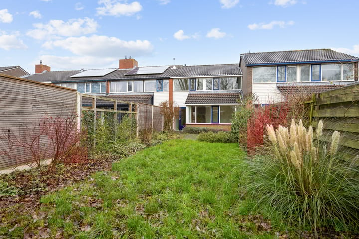 Foto 31 van Weverij 3