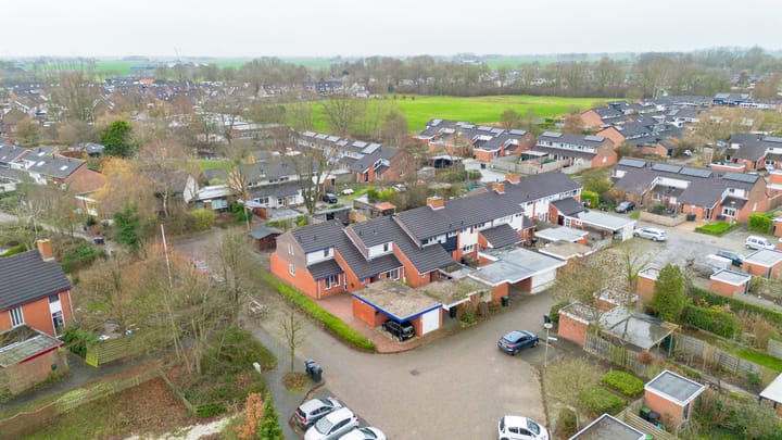 Foto 33 van Weverij 3