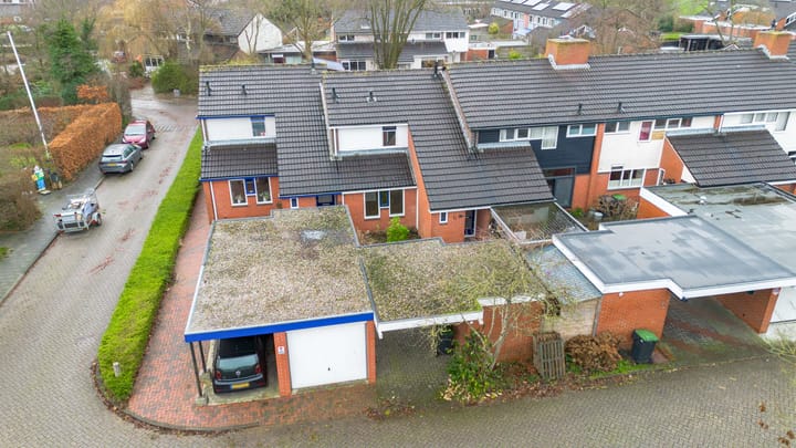 Foto 34 van Weverij 3