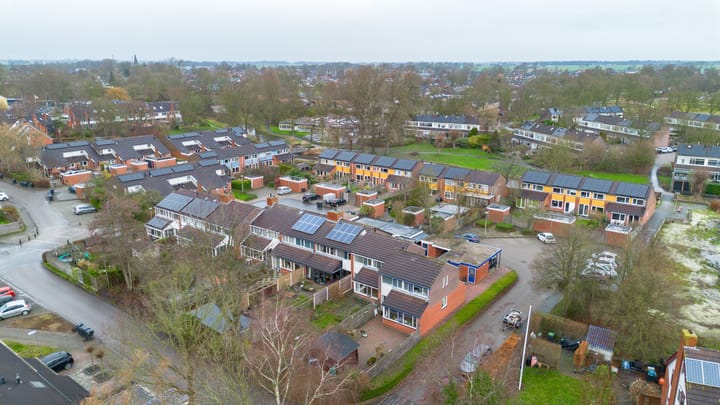 Foto 36 van Weverij 3