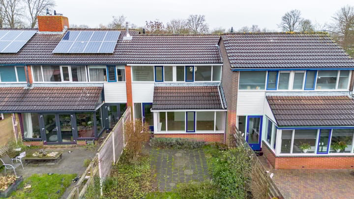 Foto 35 van Weverij 3