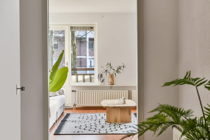 Foto 3 van Achter de Kamp 19