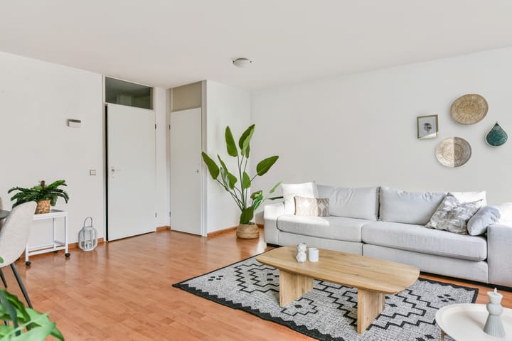 Foto 4 van Achter de Kamp 19