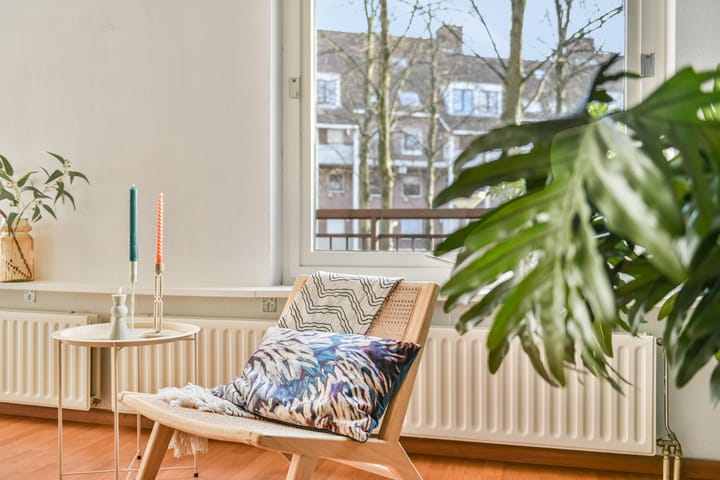 Foto 5 van Achter de Kamp 19