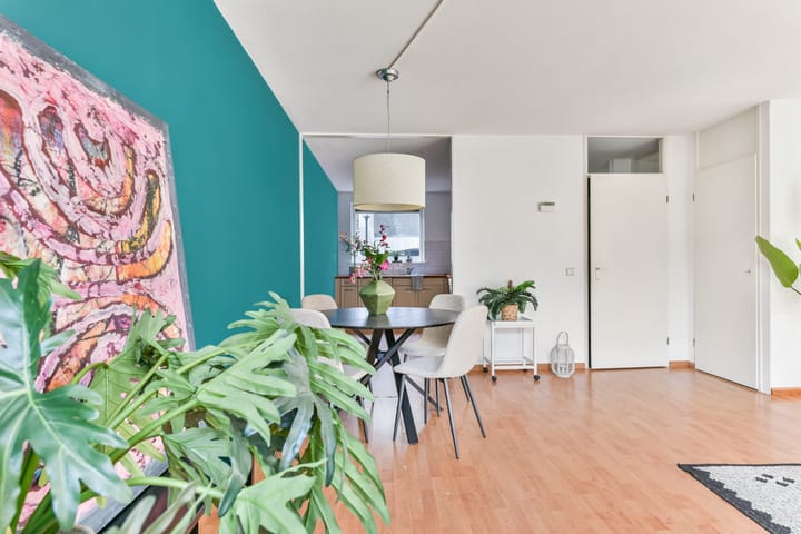 Foto 6 van Achter de Kamp 19