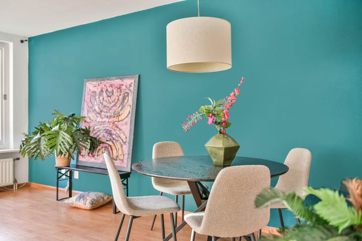 Foto 7 van Achter de Kamp 19