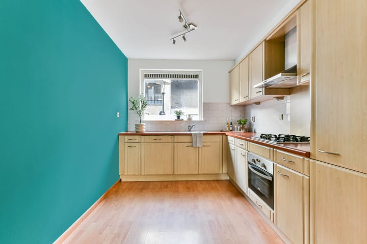 Foto 8 van Achter de Kamp 19