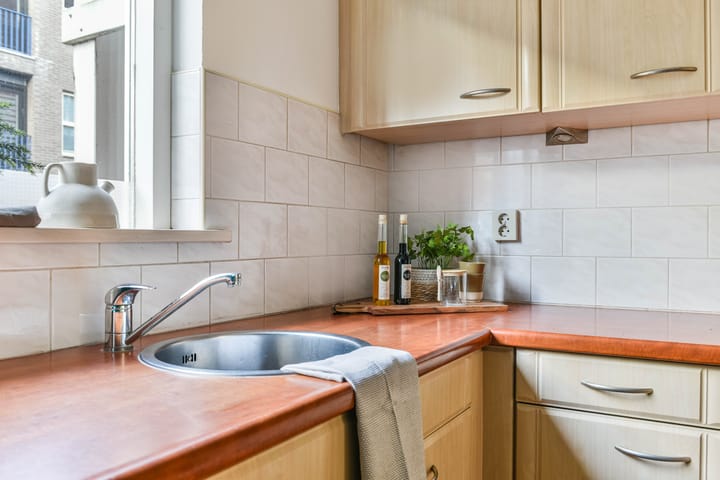 Foto 9 van Achter de Kamp 19