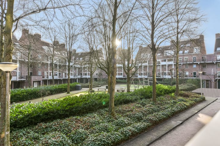 Foto 11 van Achter de Kamp 19