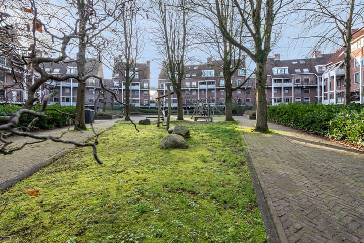 Foto 12 van Achter de Kamp 19